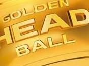 Grandi premi palio durante concorso golden head ball 2015