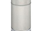 SIRPEA arriva nuova fragranza maschile DUNHILL ICON