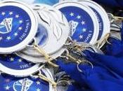 ALPIGNANO CUP, Giovanissimi