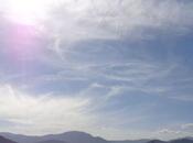 ballata delle armi Mario Trapletti