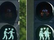 Eurovision Song Contest, Vienna semafori diventano