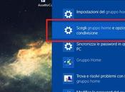 [Guida] Come condividere file cartelle rete [Android] [Windows]