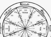 SOLSTAFIR date Italia ottobre