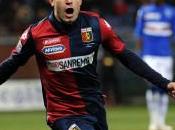 Genoa, ecco richiesta fatta Iago Falque