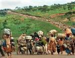 Burundi. Ancora violenze ribelli Governo. Unhcr, ‘oltre 110.000 profughi’
