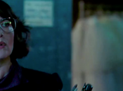 Universal Studios pubblica primo trailer film biografico Jobs