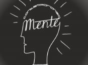 Contemporanea-Mente. Fenomenologia Contemporaneo