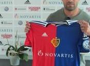 Samuel: Inter parlo, godo questo momento, Cassano? e`…”