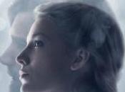 Adaline L’eterna giovinezza