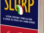 Slurp Dizionario delle lingue italiane” presentazione alla Feltrinelil Milano)
