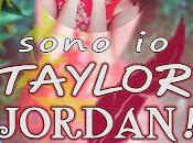 SONO TAYLOR JORDAN! Tania Paxia