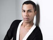 H&amp;M BALMAIN…SIETE PRONTE??