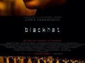 Blachat