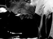 Napoli scalda cuore noto pianista Keith Jarret