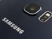 Samsung Galaxy spediti oltre milioni dispositivi