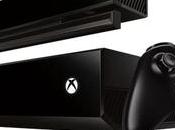 Phil Spencer ammette difficoltà rendere Kinect elemento necessario videogiochi tradizionali Notizia
