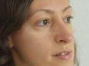 Lancôme Make-up School Sofisticate make-up: