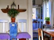 Finlandia casa Sanna