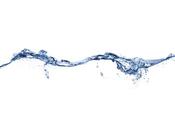 19/05/2015 Rinnovabili fotovoltaiche: entro fine maggio nuovo decreto