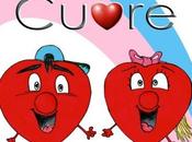 “Piccolo Cuore” screening diagnosi precoce cardiopatie nell’infanzia