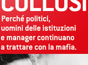 sogno Riina certa politica) Collusi Matteo Palazzolo