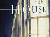 Anteprima: "THE HOUSE" Christina Lauren.