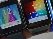 prossimo smartwatch Android effettuerà chiamate