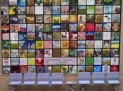 S'impara anche quando insegna