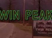 Arriva nuova stagione Twin Peaks