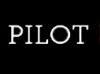 Pilot 2015: annunciati primi re-casting