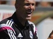 Francia, Zidane erede: Luca protagonista, rigori parati cucchiaio...