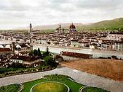 Ardengo Soffici, Rinunzia