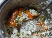 Peperoni ripieni riso