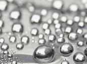 Oligoelementi: l'Argento