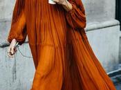 Cinquanta sfumature ruggine