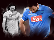 “Odi Amo”. player Napoli fischiati troppo amore?