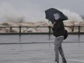 Meteo, dopo Ferox arriva Venere. Estate rimandata