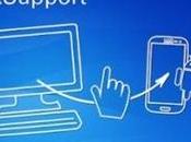 TeamViewer QuickSupport riceve nuovo update