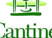 Cantine aperte