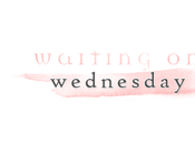 Rubrica: Waiting Wedneday