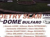 VARESE: COLTIVARE CITTÀ: poetry slam finale LOMBARDIA LIPS eMCee d’eccezione Dome Bulfaro