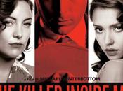 killer inside