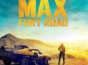 max: fury road