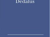 Dedalus, nuovo aspetto