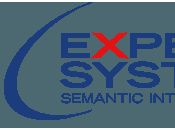 Semantic EXPO: motore ricerca intelligente piattaforma Expo Business Matching