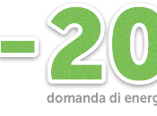 21/05/2015 Energia, Vicari: Raggiunti largo anticipo obiettivi climatici 2020