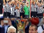 Juventus: Decima nostra!