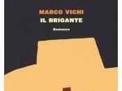 brigante