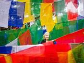 India: Darjeeling