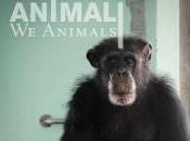 Animali Animals Jo-Anne McArthur
